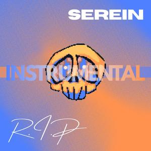 Serein (Instrumental)