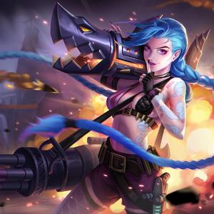 孤勇者（Cover陈奕迅）