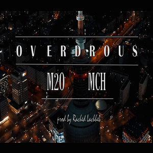 Overdrous
