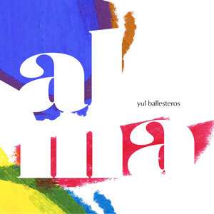 Environmental Awareness