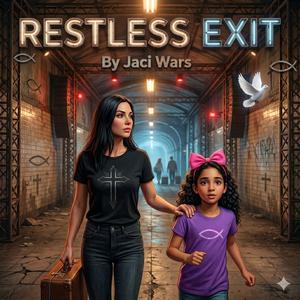 Restless Exit
