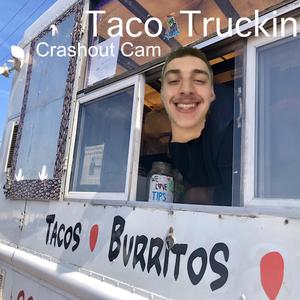 Taco Truckin
