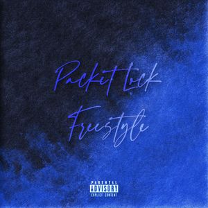 Packet Lock Freestyle