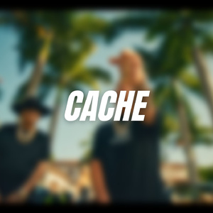 CACHE