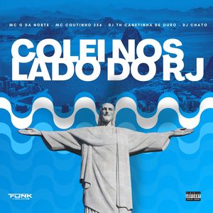 Colei nos Lado do Rj