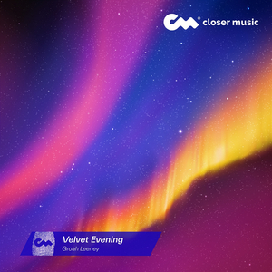 Velvet Evening (Instrumental)