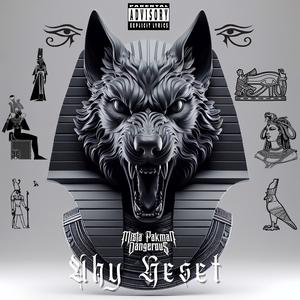 Generata Operata Destroya (G.O.D.)