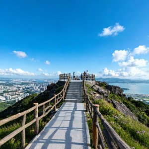 剪辑20251130_0112.MP3