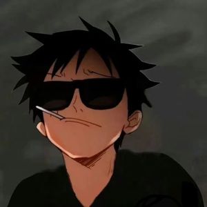 起风了（间奏）