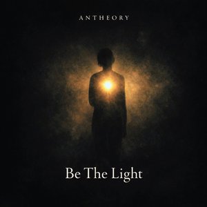 Be the Light
