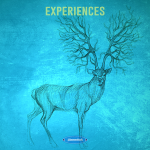 As Usual (Dan Rubell Remix)