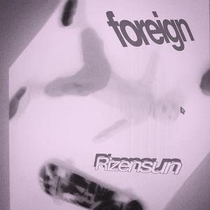 foreign