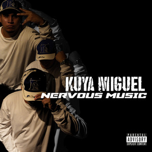 RALFY (2025 Remastered)