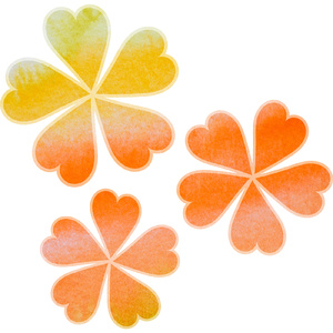 あめいじんぐ・でいず (Chill rap, Cool Female Vocal, v2)