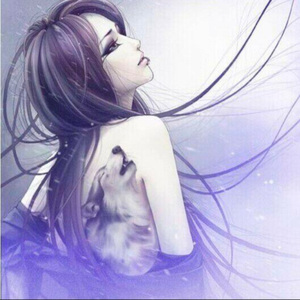 忘川河畔我望不穿