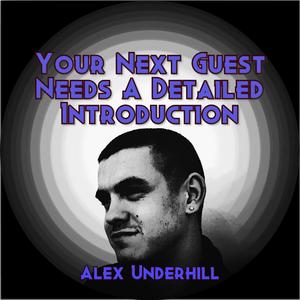 It Hurts (Album Version) (Album Version)