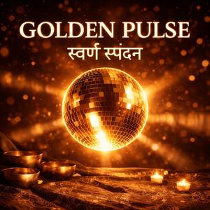 Golden Pulse