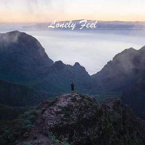 Lonely Feel