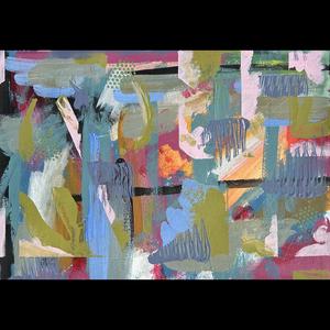 Escaping the Dance of the Seven Sirens' Song