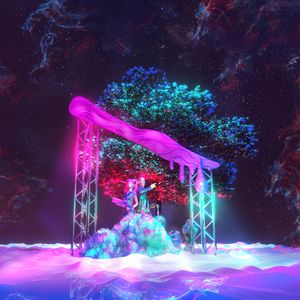 肮脏天堂（dirty paradise）