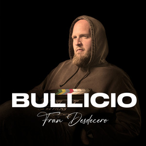 Bullicio
