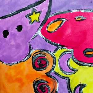 4 fairies (11/24/2022)