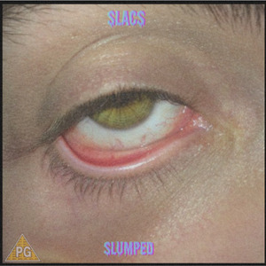 Pipe Dreams (feat. Jack Jetson & LilJay)