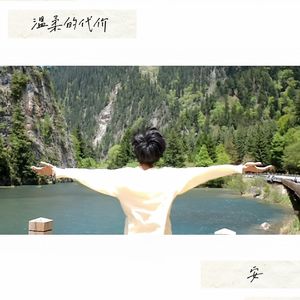 温柔的代价