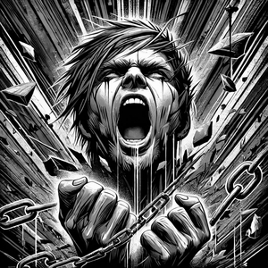 Kayıp Ruhlar Şehri (Versiyon 2)