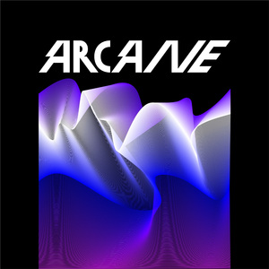 Arcane