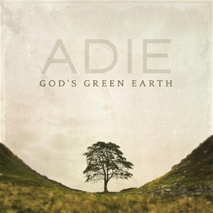 God's Green Earth (Clubmix)