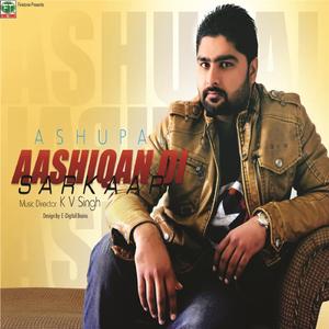 Aashiqan Di Sarkaar