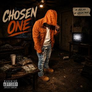 Chosen one