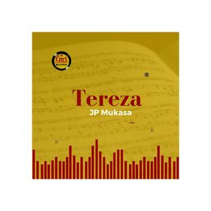 Tereza