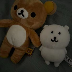 夜场节奏嗨之极速韵律