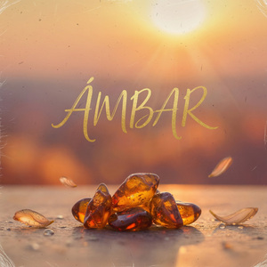 Ámbar