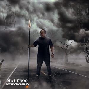 MALEBOO _ KE GODILE (Instrumental )