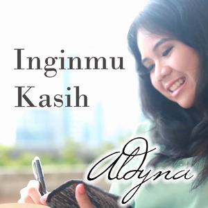 Inginmu Kasih