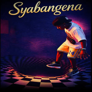 S’yabangena