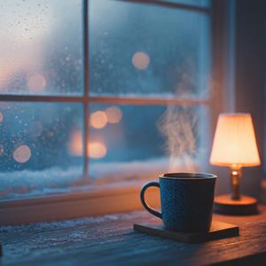 When the Winter Feels Like You