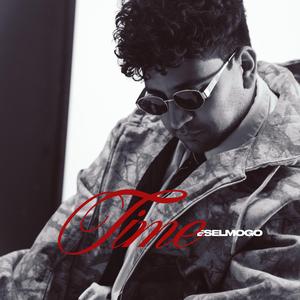 Me Persigue (feat. Jenn Casillas & Miaan Music)