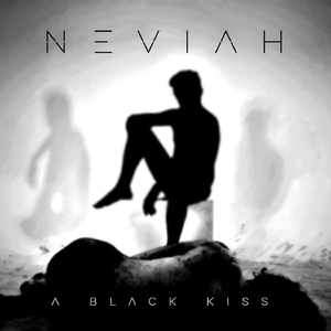 A BLACK KISS