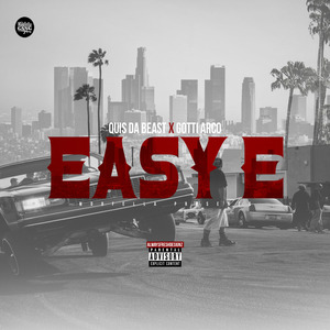Easy E
