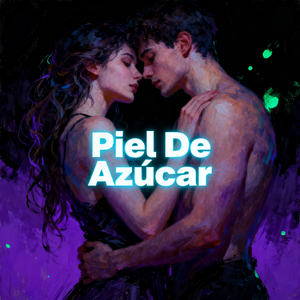 Piel De Azúcar (Remastered 2026)