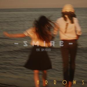 Arrows (feat. Sam Adler)