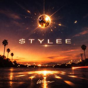 STYLEE