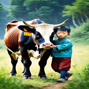 看见阳光-流行治愈