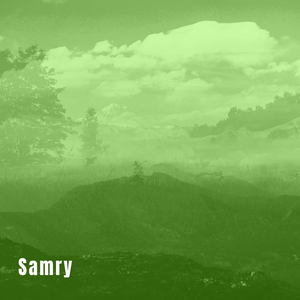 Samry, Pt. 11