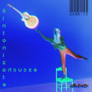 La Noche De Walpurgis (N. A. N. Mix)