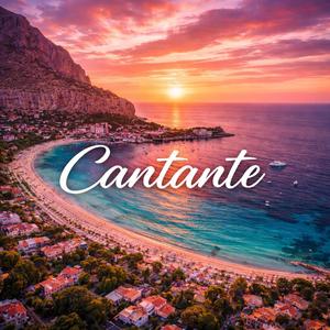 Cantante (feat. Jack Wase)